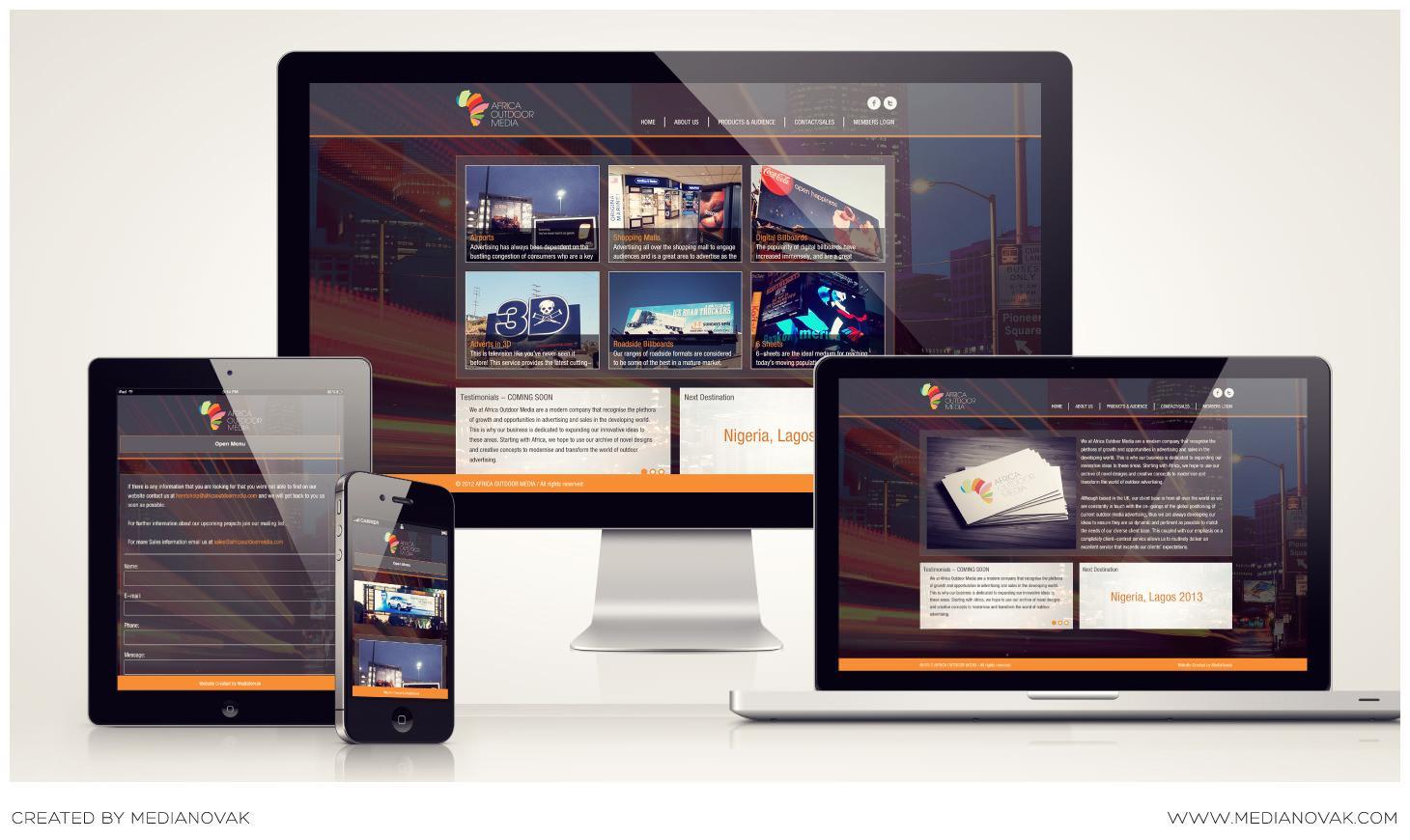 Experiencia de usuario: Clave para el éxito de sitios IT