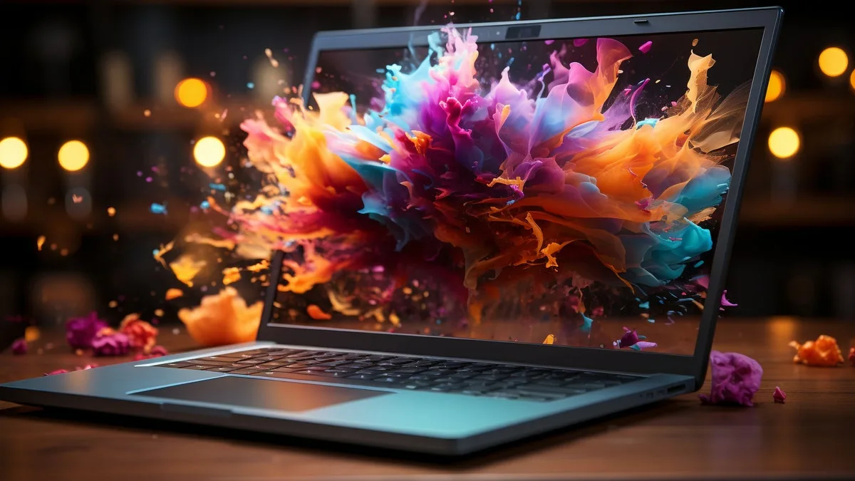 Transforma tu web obsoleta: Diseño web de vanguardia