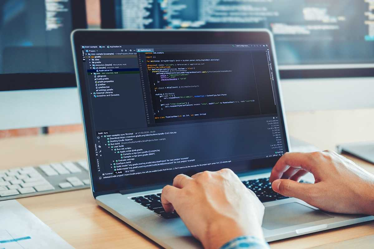 Actualiza la imagen de tu web IT para el futuro